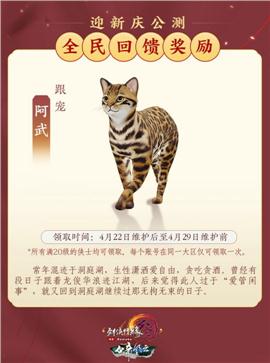 天龙八部私服在哪结婚